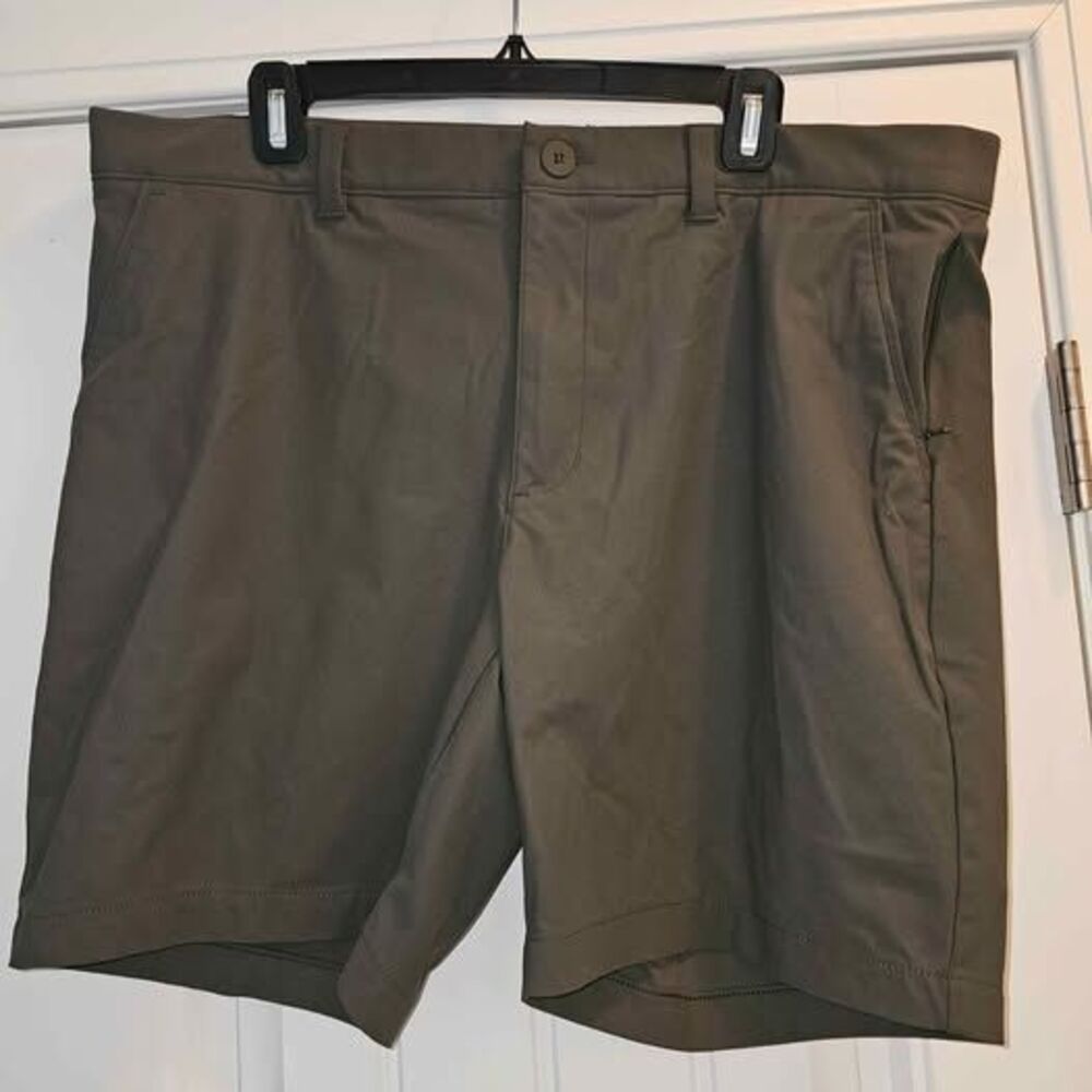 FLX Men's Shorts Size 38
